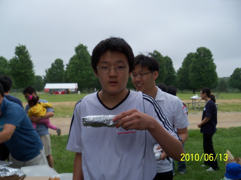 100_1971 [800x600].JPG